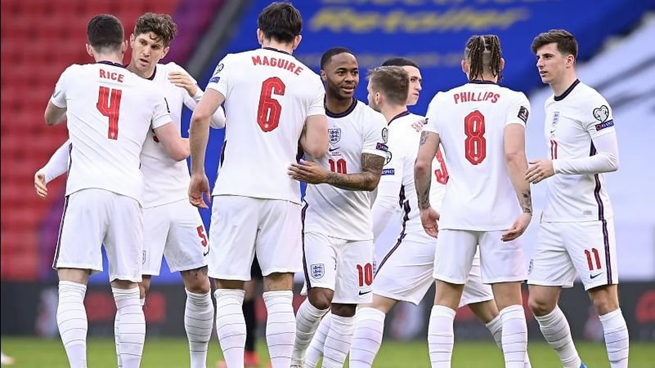 متى تنطلق مباراة انجلترا والنرويج في ربع نهائي كأس العالم؟